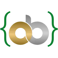 OneBanc logo